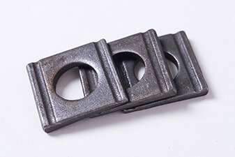 Special Washers
