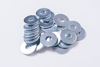 Standard Washers