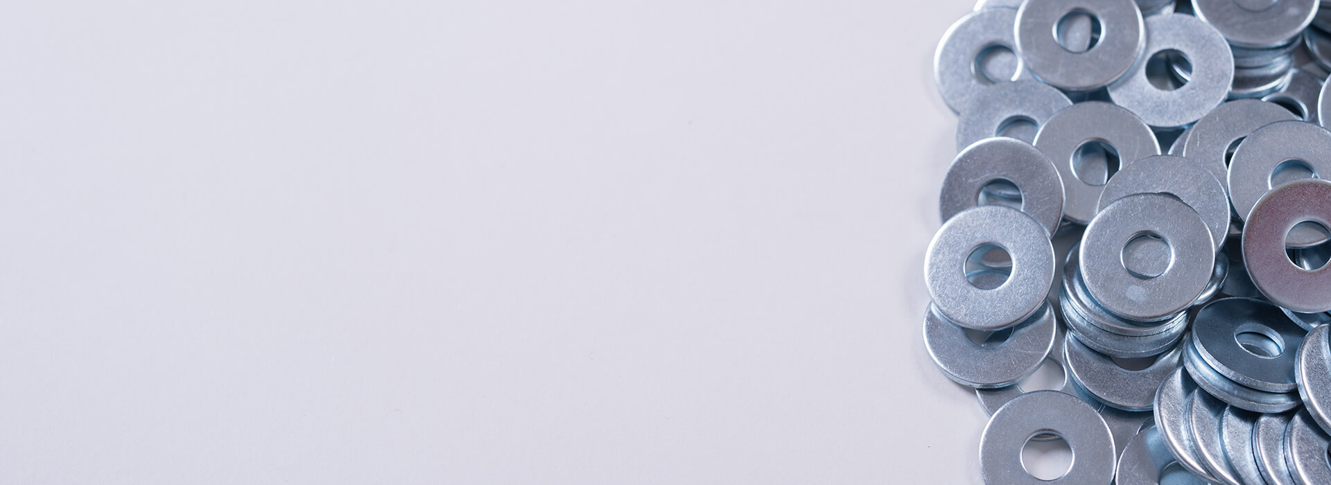 banner 1