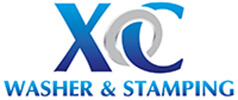 XC Washer Logo