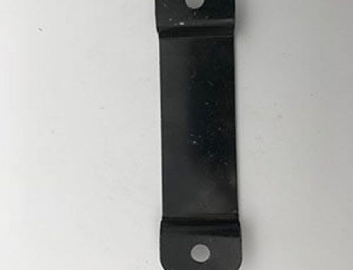 Stamping04