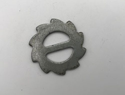 Stamping06
