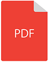pdf